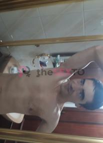 Prostituta JAVICHU, +34691544776, Alcobendas, 1