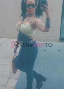 Prostituta ELISABETH, +34631074280, Martorell, 3