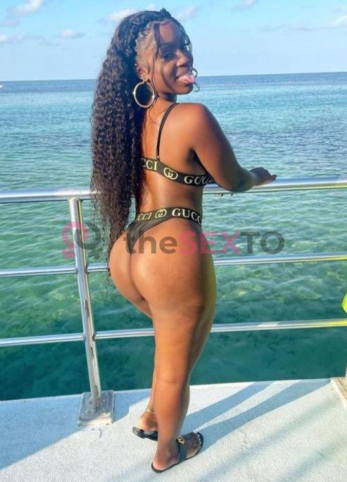 Prostituta CHANEL, +34632056195, Igualada, 1