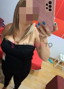 Prostituta CAROLINA, +34624358971, Avilés, 1