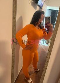 Prostituta CHANEL, +34673892768, La Línea de la Concepción, 3