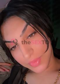 Prostituta CHARLOTT, +34602853154, Hospitalet de Llobregat, 4