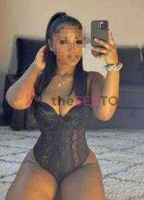 Prostituta RUBII, +34613963983, Éibar, 1