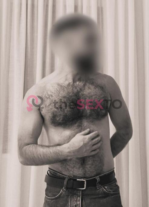 Prostituta ESSPA, +34623582413, Cartagena, 1