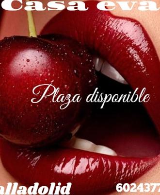 PLAZADISPONIBLEEN28, 50