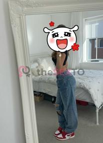 Prostituta CATA, +34607161869, Cambrils, 1