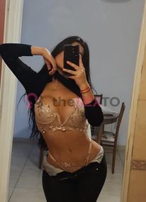 Prostituta ZAYRA, +34678641704, Sevilla, 1