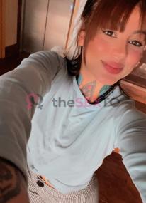 Prostituta LIABLANCA, +34603245065, A Coruña, 3