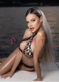 Prostituta BARBIE, +34641507912, Ibiza, 1