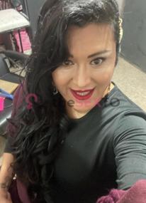 Prostituta GENESIS, +34632544619, Cuenca, 2