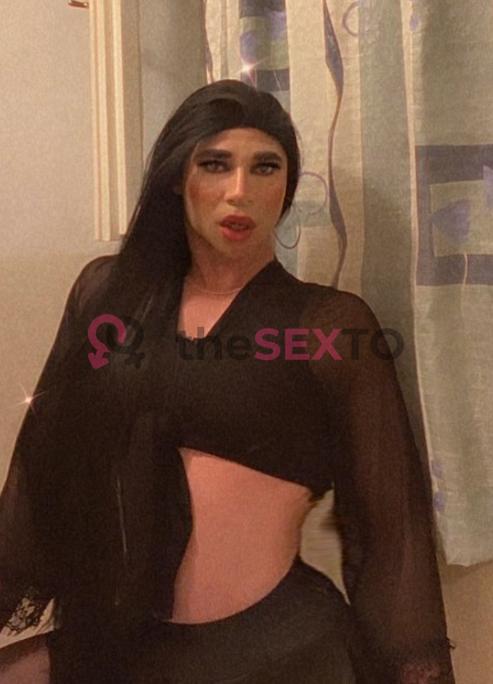 Prostituta EMILY, +34605936631, Barañain, 1