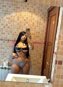 Prostituta CLOE, +34602473983, Jaén, 10