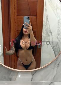 Prostituta ALYSON, +34604148099, Denia, 3