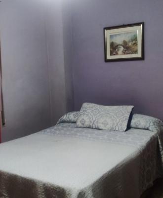 HABITACIONESENJAEN26, 100