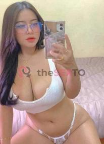 Prostituta LAURA, +34645518773, Calahorra, 1