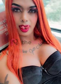 Prostituta LAURAURQUIJO, +34622858738, Jerez de la Frontera, 2