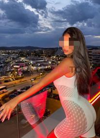 Prostituta SOF, +34624338013, Aranjuez, 3