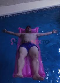 Prostituta CARAMELIKO, +34666871438, Calpe, 1