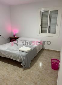 Prostituta ARLECOBA, +34691850131, Blanes, 2