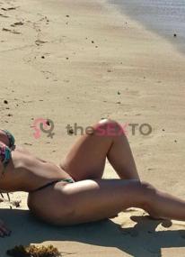 Prostituta NICOL, +34641396654, San Sebastián-Donostia, 1