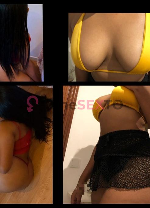 Prostituta KENDALL, +34623354227, Mataró, 1