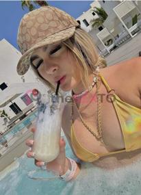 Prostituta PAOLA, +34632468315, Carballo, 3