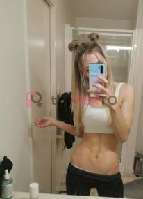 Prostituta VALERIA, +34631534538, Ávila, 3