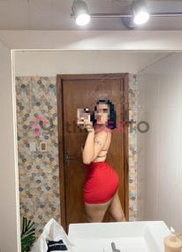 Prostituta MILU, +34631214028, Albacete, 2