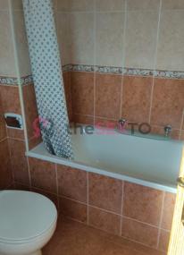 Prostituta REFORMASENGENERAL, +34630226240, Ávila, 11