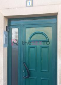 Prostituta NATALIANOVEDADALCA, +34643856219, Alcantarilla, 1