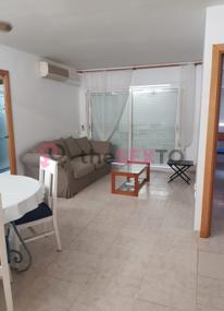 Prostituta ARLECOBA, +34691850131, Blanes, 3