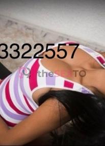 Prostituta BEA, +34643322557, Mahón, 1