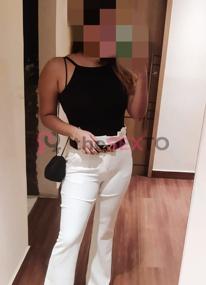 Prostituta VIVI, +34641546805, Azuqueca de Henares, 2