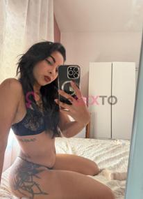 Prostituta KATYA, +34603478759, Huelva, 2