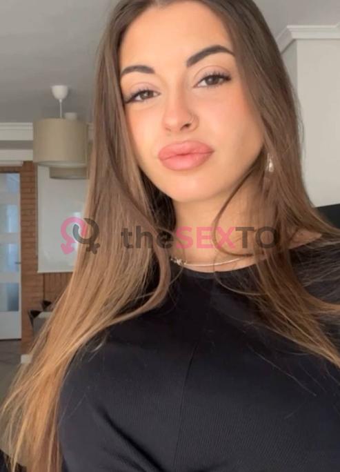 Prostituta ELENA, +34603210533, Cartagena, 1