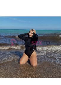 Prostituta NAOMI, +34603109454, Alicante, 6