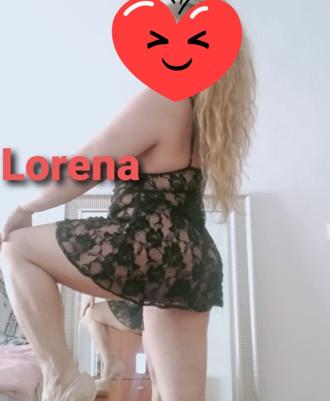 LORENA42, 0