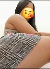 Prostituta LINDAVANESSA, +34624799875, Burgos, 3