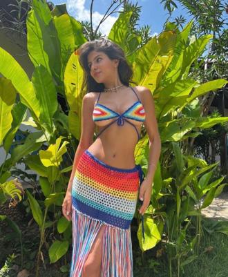 VALERYCOLOMBIANA26, 60