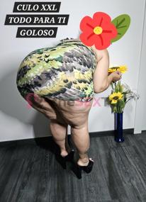 Prostituta SOFIA, +34604106711, Denia, 3