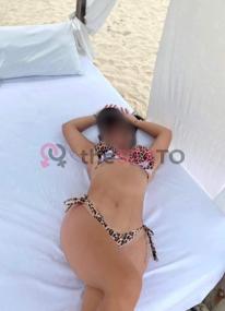 Prostituta CAMILA, +34604368676, Alcalá de Henares, 2