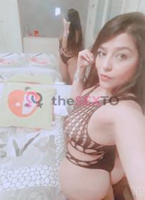 Prostituta PAMELA, +34631048988, Granollers, 3