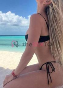 Prostituta MILY, +34641933904, Córdoba, 3