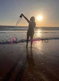 Prostituta CASAJARDIN, +34675642421, Jerez de la Frontera, 8