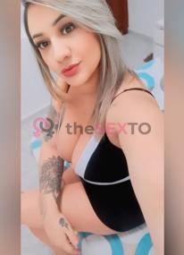 Prostituta NATYPERON, +34623587168, Burgos, 1