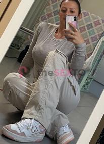 Prostituta CLAUDIA, +34722552938, Cáceres, 3