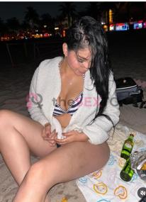 Prostituta ALEJITA, +34624669671, Huesca, 1