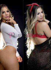 Prostituta KATHY, +34632534667, Figueres, 2