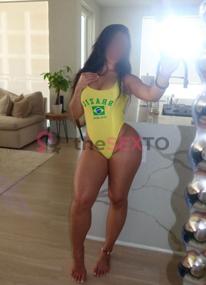 Prostituta KATIA, +34632495706, Valladolid, 2