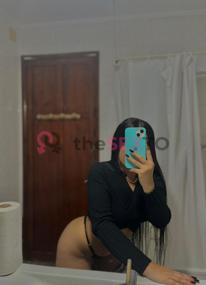 Prostituta SARA, +34666883107, Ciudadela, 2